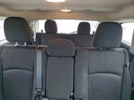 Dodge Journey 2015