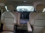 Ford Explorer 2022