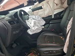 Chevrolet Equinox 2023