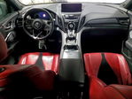 Acura RDX 2021