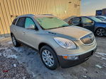 Buick Enclave 2011