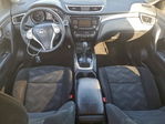 Nissan Rogue 2014