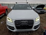Audi Q5 2017