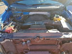 Ford F-150 2013