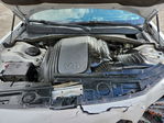 Chrysler 300 2016
