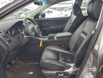 Mazda CX-9 2011