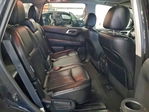 Nissan Pathfinder 2018