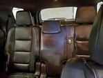 Ford Explorer 2014