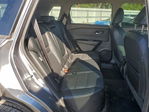 Nissan Rogue 2023