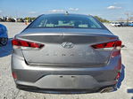 Hyundai Sonata 2019