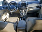 Ford Escape 2016