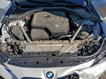 BMW Series 4 2023