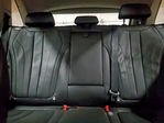 BMW X5 2015