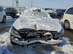 Hyundai Genesis 2015