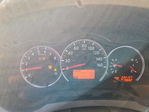 Nissan Altima 2011