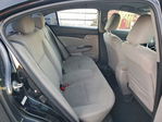 Honda Civic 2013