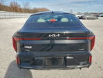 Kia K4 2025