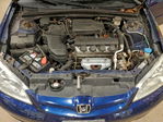 Honda Civic 2004