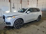 Volvo XC90 2019