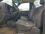 Chevrolet Silverado 2003