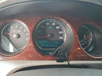 Buick Lucerne 2007