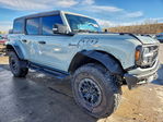 Ford Bronco 2024