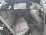 Honda Accord 2019