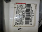Toyota Corolla 2003