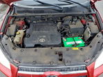 Toyota RAV 4 2011