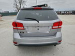 Dodge Journey 2019