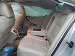 Ford Taurus 2011