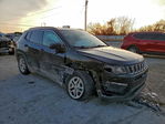 Jeep Compass 2019