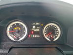 RAM 1500 2014