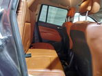 Jeep Compass 2016