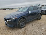 Mazda CX-5 2020
