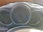 Lexus RX 2008