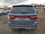 Dodge Durango 2020