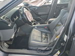 Acura TL 2005