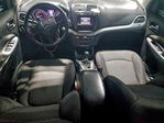 Dodge Journey 2013