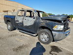 RAM 2500 2018