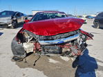 Ford Fusion 2011