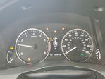 Lexus ES 2015