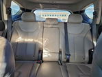 Hyundai Santa Fe 2019