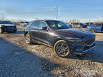 Genesis GV70 2023