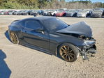 Subaru BRZ 2015
