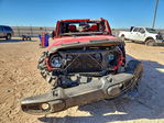 Jeep Gladiator 2024