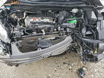 Honda CR-V 2012