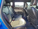 Jeep Compass 2023