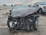 Lexus CT 2012