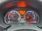 Nissan Versa 2014